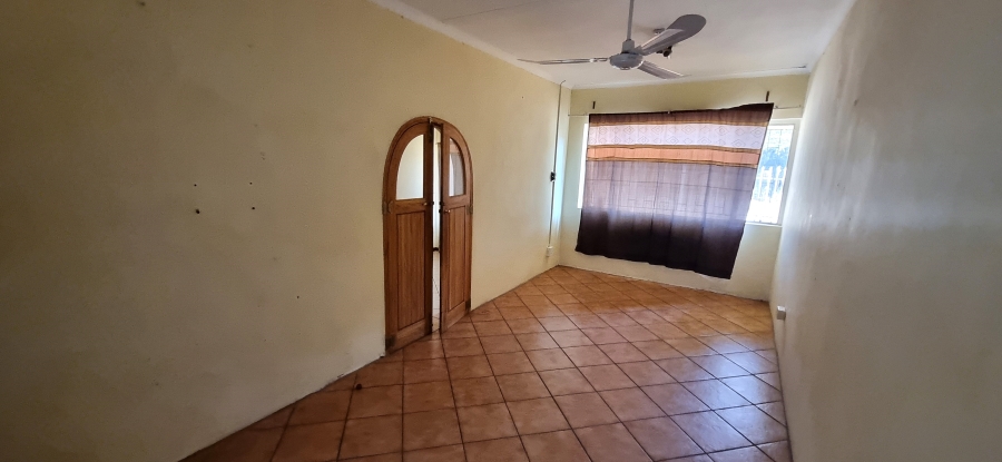 4 Bedroom Property for Sale in Elandsrand North West